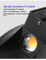 Applique murale d'extérieur Sunset