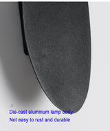 Applique murale d'extérieur Sunset