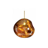 Acrylic™ | LED Pendant Lamp