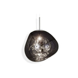 Acrylic™ | LED Pendant Lamp