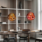 Acrylic™ | LED Pendant Lamp