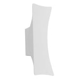 Applique murale d'extérieur Sunset