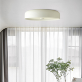 Nordic Retro Ceiling Light