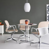 Suspension Nitro Bubble