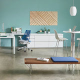 Suspension Nitro Bubble