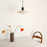 Macaron Bauhaus Pendant Light