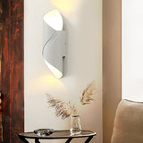 Outdoor Wall Lamp