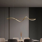 Louise Design LED Pendant Lamp Made of  Metal/Acrylic