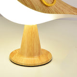 MissBird™ - The stylish addition to your interior