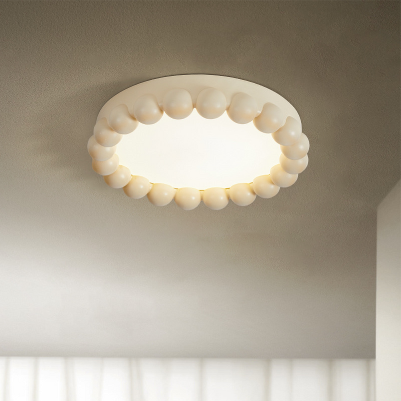 Molina Ceiling Light