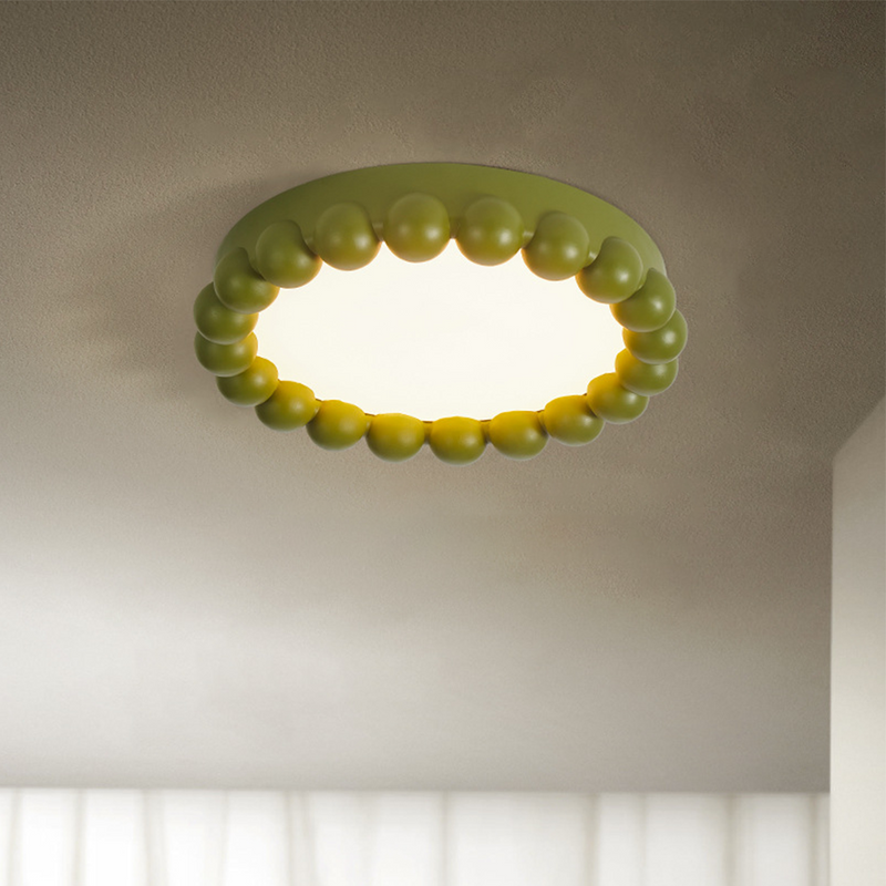 Molina Ceiling Light