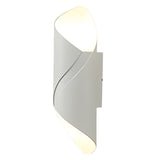 Outdoor Wall Lamp