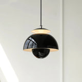 Danish designer lamp