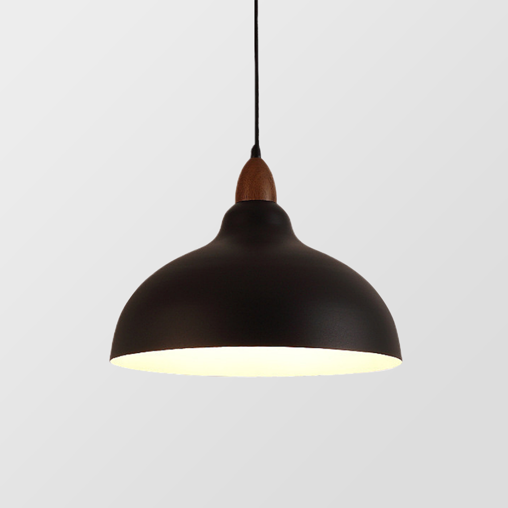 Scandinavian hanging lamp for the kitchen – Misterlamp Toronto