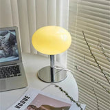 Lollipop Bauhaus Table Lamp