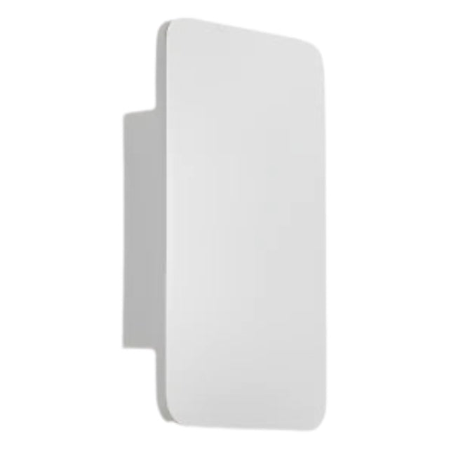 Koda - Rectangle Shape Wall Lamp