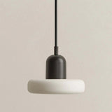 Morandi Pendant Light