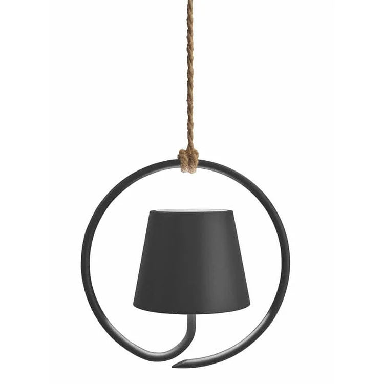 Emptyoo Pendant Lamp