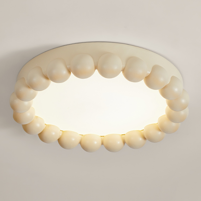 Molina Ceiling Light