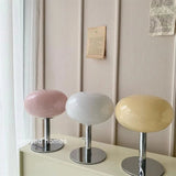 Lollipop Bauhaus Table Lamp