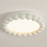 Molina Ceiling Light