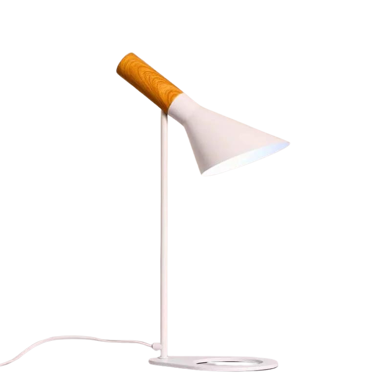 LED Modern Minimalist Lamp