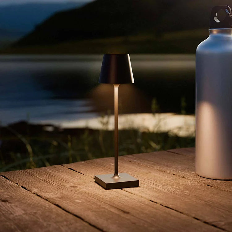 2024 Portable Pocket Lamp