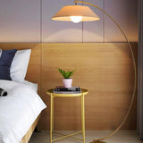 Circo Floor Lamp