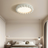 Molina Ceiling Light