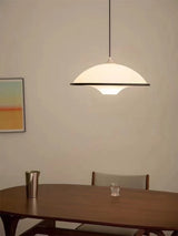 Fontana Pendant Light