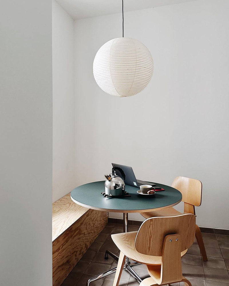 Akari A Series Pendant Light