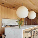 Akari A Series Pendant Light