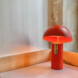 Avo Table Lamp