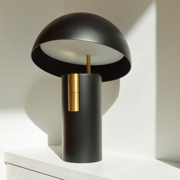 Avo Table Lamp