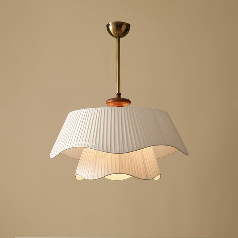 Bellevue Pendant Lamp