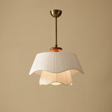 Bellevue Pendant Lamp