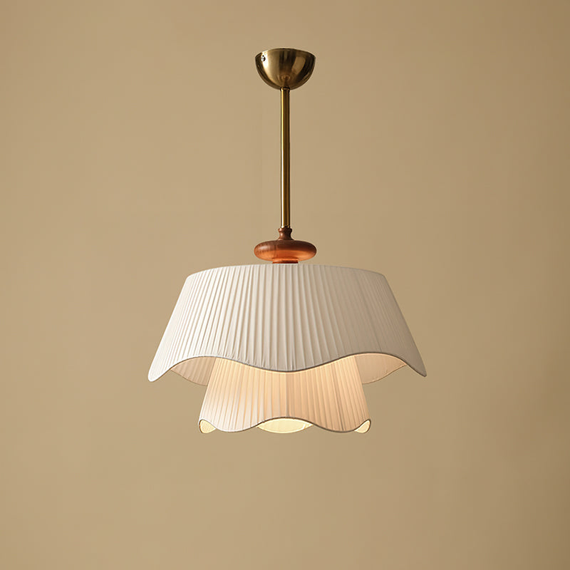 Bellevue Pendant Lamp