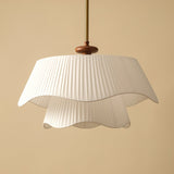 Bellevue Pendant Lamp