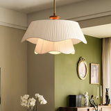 Bellevue Pendant Lamp