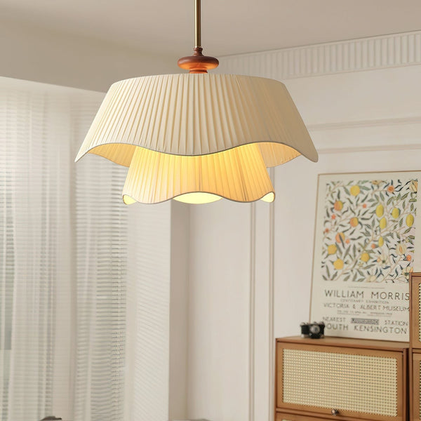 Bellevue Pendant Lamp