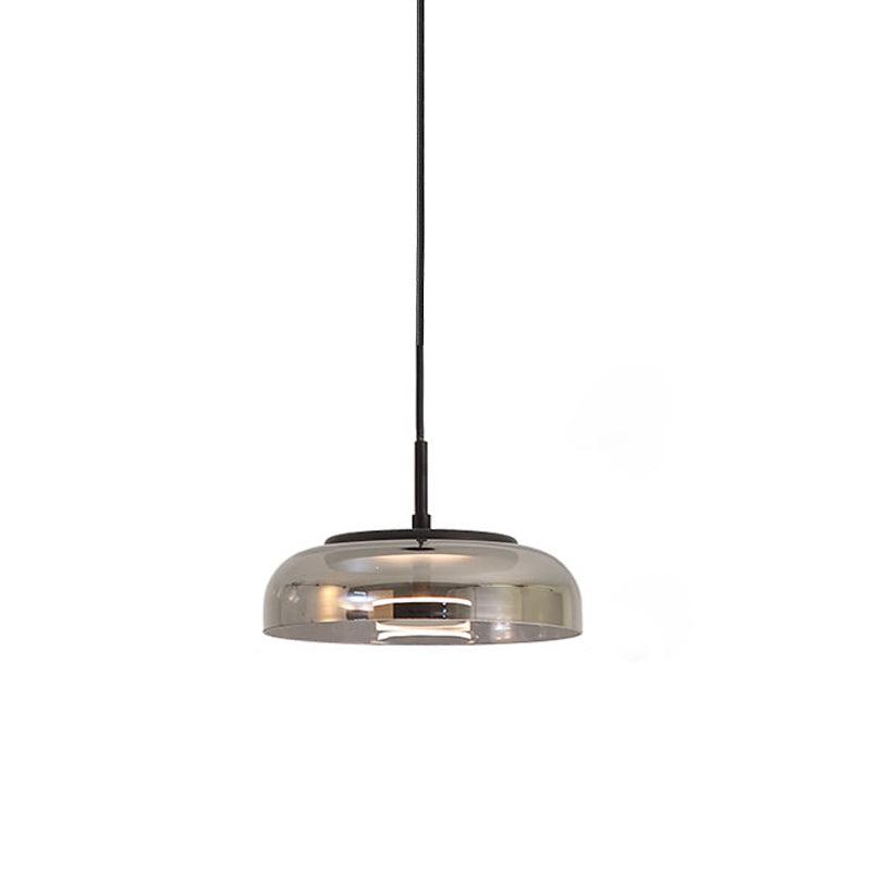 Solara pendant light