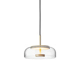 Solara pendant light