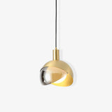 Blonche Pendant Light