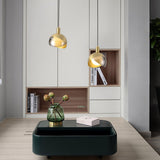 Blonche Pendant Light