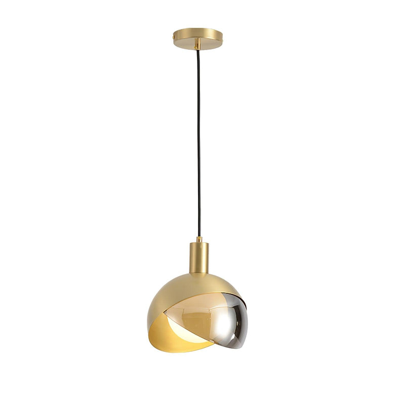 Blonche Pendant Light