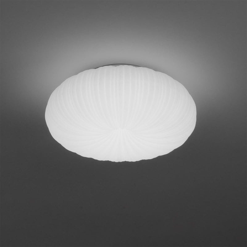 Robby Ceiling Light