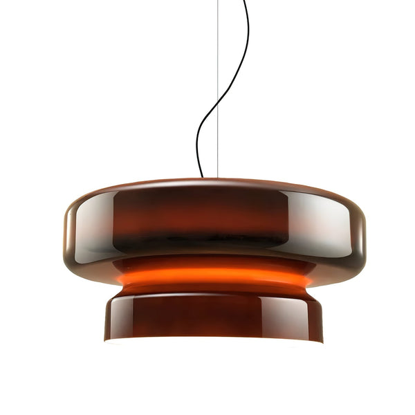 Bohemia Pendant Lamp