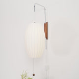 Nelson Wall Sconce