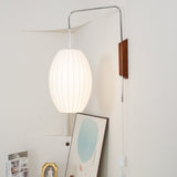 Nelson Wall Sconce