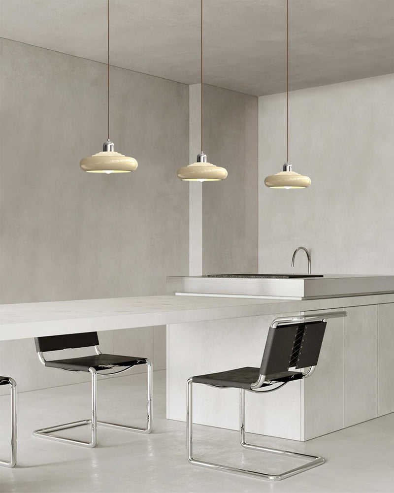 Cabras Pendant Lamp